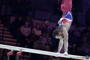 hall james gbr ph simone ferraro sfe03277 copia